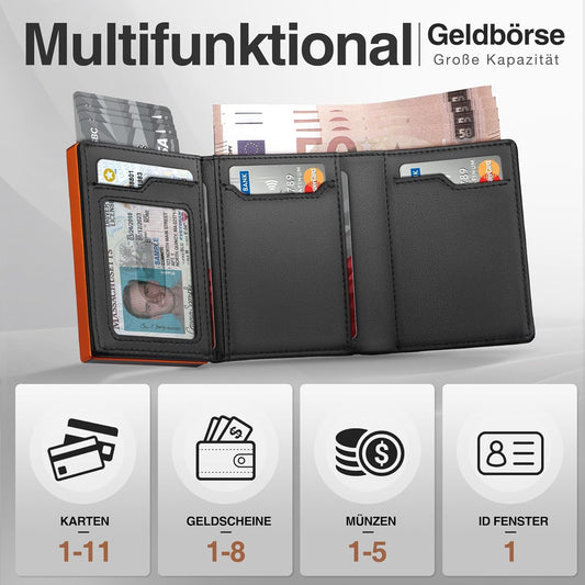 RFID Reifen für Straße/Autobahn